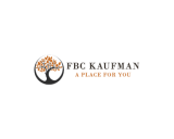 /public/logoimage/1602926367FBC Kaufman-02.png
